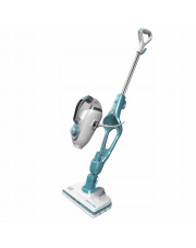 BLACK+DECKER MOP PAROWY 15w1 FSMH13151SM +RĘKAWICA