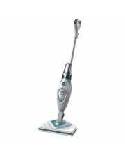 BLACK+DECKER MOP PAROWY1600 W 350 ML FSM1616 outlet