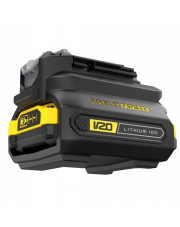 STANLEY ADAPTER DO AKUMULATORÓW 18V SFMCB100