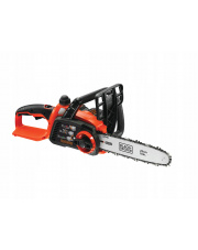 BLACK+DECKER PILARKA ŁAŃCUCHOWA 18V AKU GKC1825L20