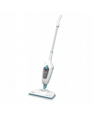 BLACK+DECKER MOP PAROWY PAROWNICA 1300 W FSM13E1