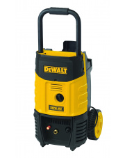 DEWALT MYJKA CIŚNIENIOWA 150BAR DXPW002E