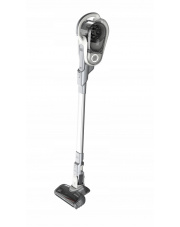 BLACK+DECKER ODKURZACZ PIONOWY AKU HVFE2150L