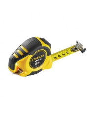 STANLEY MIARA MAX Z MAGNESEM 5M