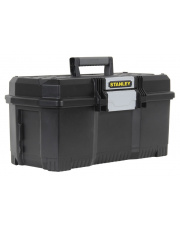 STANLEY SKRZYNIA NARZEDZIOWA ONE TOUGHT LATCH 24’’