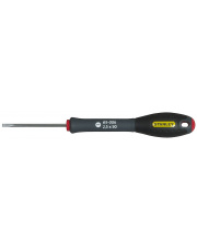 STANLEY WKRĘTAK FATMAX RÓWNOLEGŁY 2,5 X 50 MM LUZ