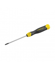 STANLEY WKRĘTAK C/GRIP TORX TT10 X 80MM