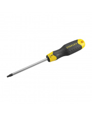STANLEY WKRĘTAK C/GRIP TORX TT25 X 120MM
