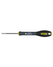 STANLEY WKRĘTAK FATMAX PH00 X 50 MM LUZ
