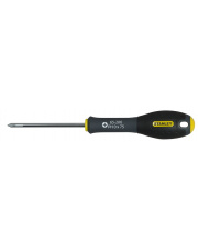 STANLEY WKRĘTAK FATMAX PH0 X 75 MM LUZ