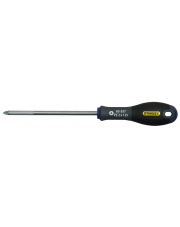 STANLEY WKRĘTAK FATMAX PZ2 X 125 MM LUZ