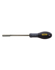STANLEY WKRĘTAK FATMAX DO BITÓW 1/4'' 125 MM LUZ