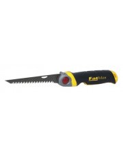 STANLEY PIŁA SKŁADANA FATMAX DO G/K