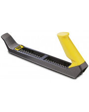 STANLEY SURFORM STRUG KORPUS METALOWY