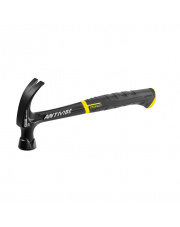 STANLEY MŁOTEK CIESIELSKI FATMAX PAZUR ZAKRZYWIONY 567G