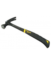STANLEY MŁOTEK CIESIELSKI FATMAX PAZUR PROSTY 567G