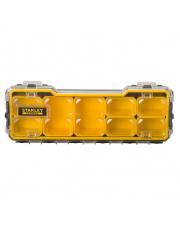 STANLEY FATMAX® PRO ORGANIZER 1/3