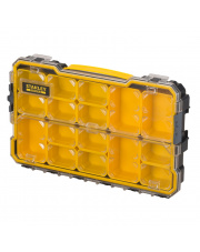 STANLEY FATMAX® PRO ORGANIZER 2/3