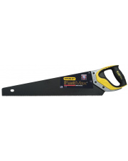 STANLEY PIŁA PŁATNICA FATMAX APLIFLON 500 MM X 7 ZĘBY, BIMATERIAŁOWA