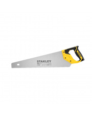 STANLEY PIŁA PŁATNICA JET-CUT SP 450MMX7 ZĘBY HART. DYNAGRIP