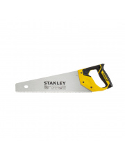 STANLEY PIŁA PŁATNICA JET-CUT SP 400MMX7 ZĘBY HART. DYNAGRIP