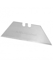 STANLEY OSTRZE 1992, TRAPEZOWE DŁUGIE, 10SZT.
