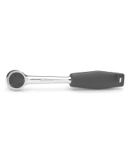 STANLEY GRZECHOTKA 1/4'' - KARTA