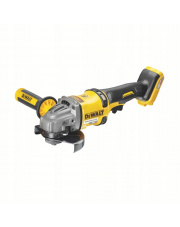DEWALT SZLIFIERKA KĄTOWA 54V 125MM DCG414N