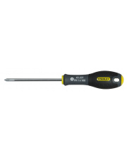 STANLEY WKRĘTAK FATMAX PH1 X 100 MM ZAWIESZKA