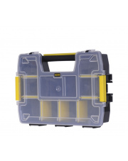 STANLEY ORGANIZER SORT MASTER LIGHT 29,5 X 6,5 X 21,5