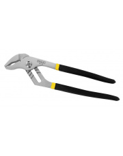 STANLEY SZCZYPCE BASIC NASTAWNE 254MM