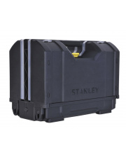 STANLEY ORGANIZER 3W1