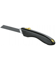 STANLEY PIŁA SKŁADANA 150 X 10MM Z MAGAZYNKIEM NA OSTRZA