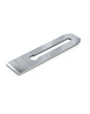 STANLEY OSTRZE WYMIENNE 50 MM