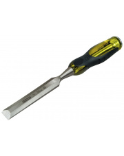 STANLEY DŁUTO FATMAX THRU TANG 20 MM