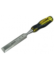 STANLEY DŁUTO FATMAX THRU TANG 25 MM