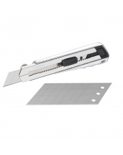 STANLEY NÓŻ FATMAX XL 25MM OSTRZE ŁAMANE