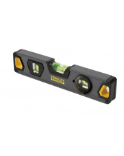 STANLEY POZIOMICA TORPEDO FATMAX PRO