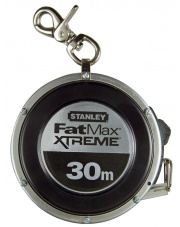STANLEY MIARA STALOWA FTM AUTOMATYCZNA