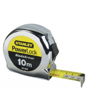 STANLEY MIARA MICRO POWERLOCK 10 M