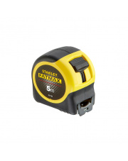 STANLEY MIARA STALOWA FATMAX BA 5 M X 32 MM OB. BI-MATERIAŁOWA - K.