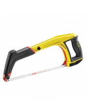 STANLEY PIŁA DO METALU FATMAX 5 IN 1