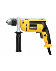 DEWALT WIERTARKA UDAROWA 701W DWD024