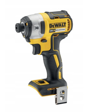 DEWALT ZAKRĘTARKA UDAROWA DCF887N 18V 205 NM