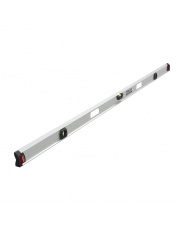 STANLEY POZIMNICA MAGNETYCZNA FM I BEAM 200 CM