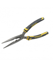 STANLEY FATMAX SZCZYPCE WYDŁUŻONE 200 MM