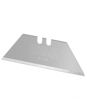 STANLEY OSTRZA WYMIENNE FATMAX TYP 1992 100 SZT.