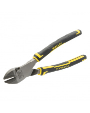 STANLEY FATMAX SZCZYPCE DIAGONALNE 190 MM