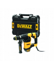 DEWALT MŁOTOWIERTARKA SDS+ 3,5J D25334K