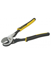 STANLEY FATMAX OBCINAK DO KABLI 220 MM